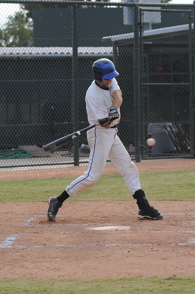 Dragons_2017-11-03 (112).jpg - (c)2010 DeVetter